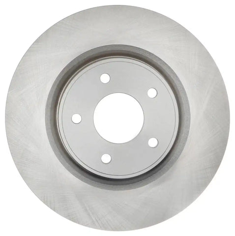 BRAKE ROTOR FOR NISSAN PATHFINDER
