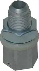 RCI 7020A 1/2' I.D.VNT ROLL OVR VLV