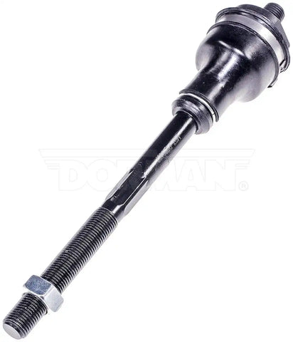 DORMAN T3398 TIE ROD END