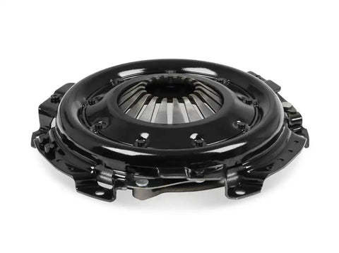 Hays 85-102 Transmission Clutch Kit