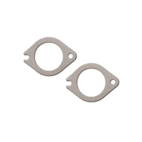 MR GASKET 6005 CARB SPACER KT 1IN CENTER