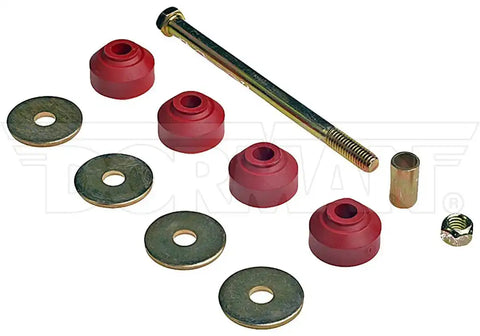 BULLDOG/FULT 59976 ROOF RACK  END SUPPORT RBU SERIES