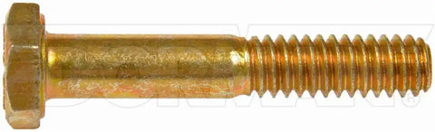 DORMAN 981-240 HEX BOLT