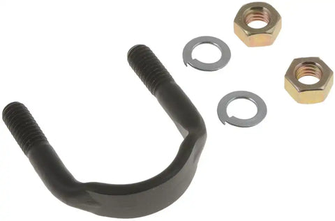 DORMAN 81004 U JOINT KIT
