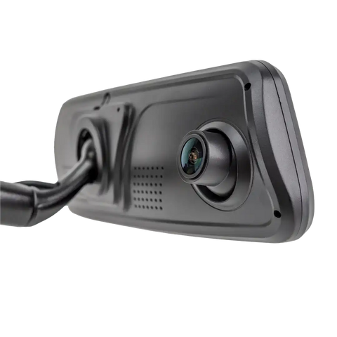 BRAND MOTION FVMR-1181 FULLVUE  REAR CAMERA MIRROR
