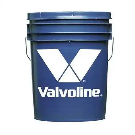 HYDRAULIC OIL ISO32 5GL