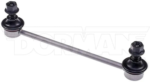 DORMAN SL60025XL STABILIZER BAR LINK KIT