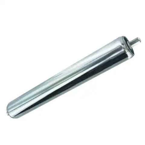 WEATHERGUARD 841 FRNT DRAWER ROLLER 6'