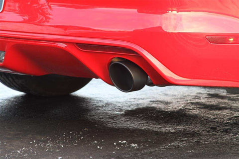 Flowmaster 717902 FlowFX Axle Back Exhaust System