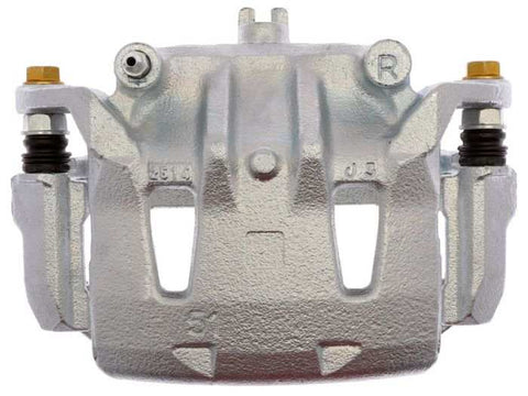 RAYBESTOS RC12963C BRAKE CALIPER & BRACKET