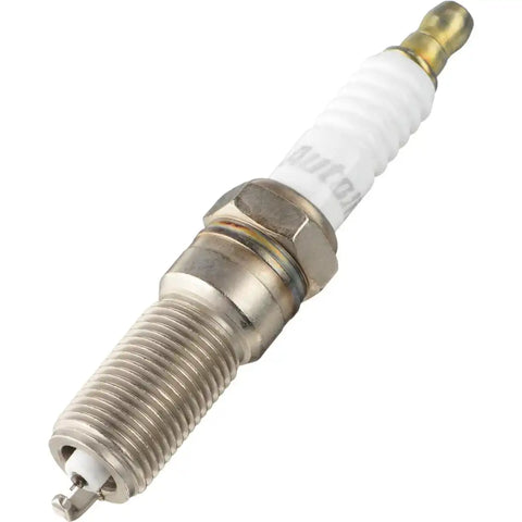 AUTOLITE AI5263 LASER IRIDIUM FINEWIRE SPARK PLUG