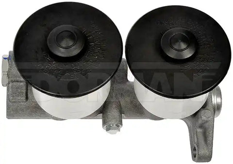 DORMAN M39438 NEW MASTER CYLINDER