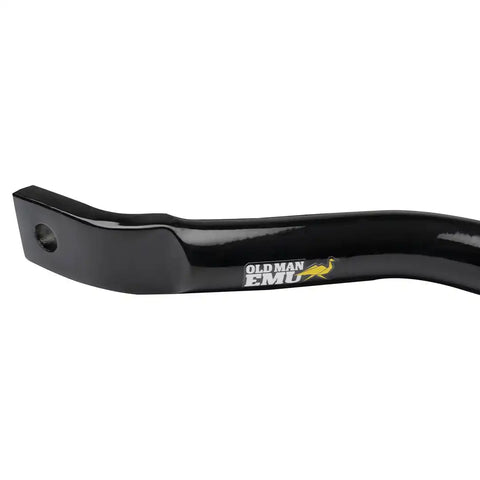 ARB USA OMESTAB10 FRONT STABILIZER BAR