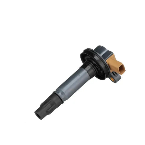 T-SERIES COIL ON PLUG COIL