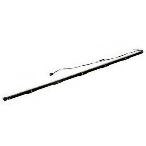 REAR LIGHT BAR 60'