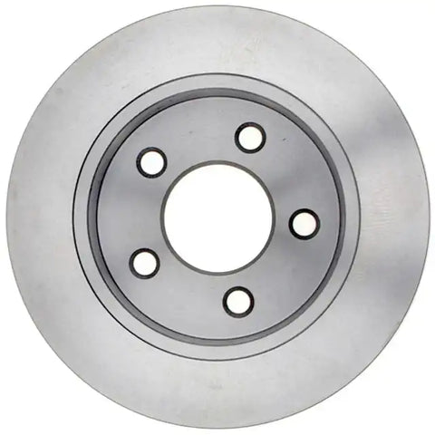 BRAKE PARTS