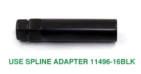 SPLN-CAR-M12 1.25  1P