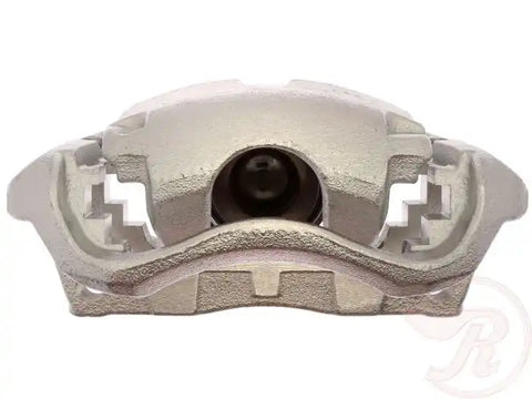 RAYBESTOS FRC12899C BRAKE CALIPER & BRACKET