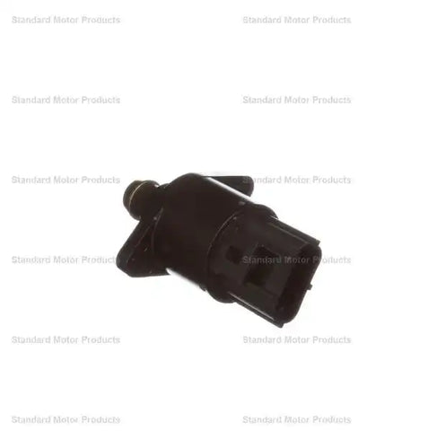 STANDARD IGN AC543 IDLE SPEED CONTROL ACTUAT