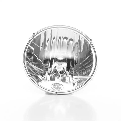 97-06 TJ HEADLIGHT