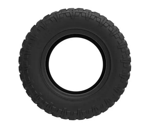 33X12.50R22LT FURY MTII F LOAD