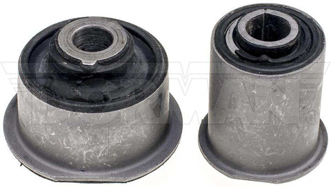 AIRAID 202-142 04-07 CHEVY COLORADO / GM