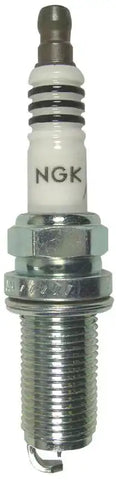 NGK 2309 SPARK PLUG BOX OF 4