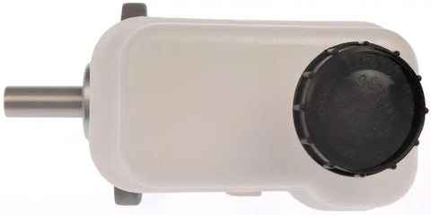 DORMAN M630313 NEW MASTER CYLINDER