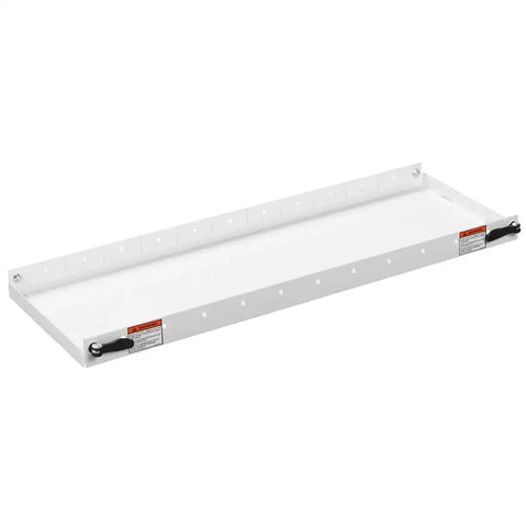 ACC SHF 36 X 10.5