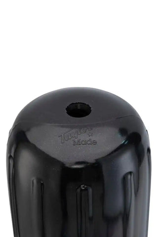 TAYLOR MADE 71032 BIG B FENDER 10'X26' ONYX BLACK