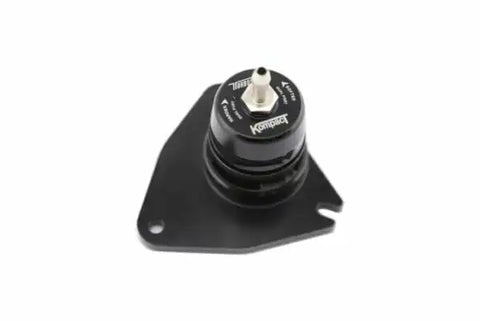 TURBOSMART TS-0203-1018 HONDA CIVIC SI/RS 1.5L KOMPACT