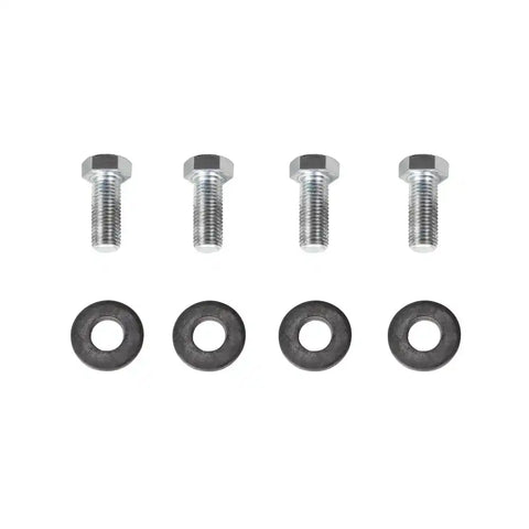 REESE 30939 M5  27K FIFTH WHEEL  GM OE - 2020 T
