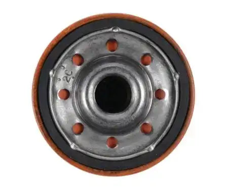 FRAM PH3614 OIL FLT 12/CS EXTRA-GUARD