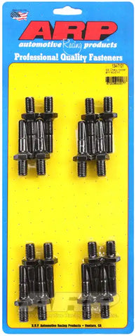 ROCKER ARM STUD 16PK