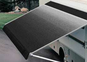 DOMETIC B3108056NS.418 FABRIC REPL