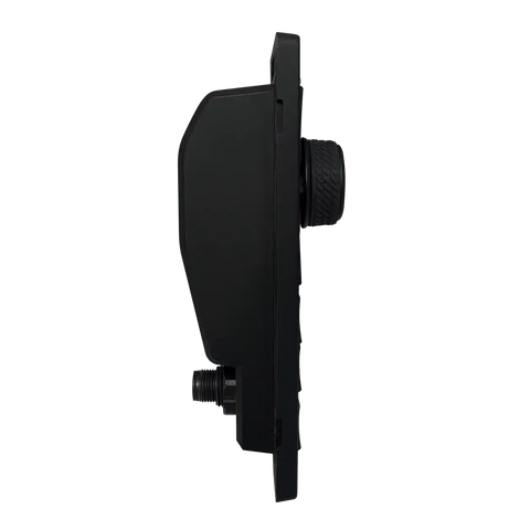 FURUNO MCU006 VERTICAL REMOTE CONTROL