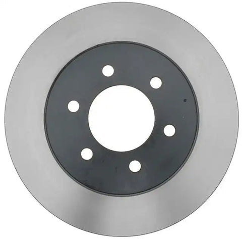 BRAKE ROTRS