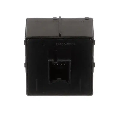 TRAILER BRAKE CONTROL MODULE