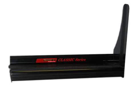 OWENS OCF7092HCB-01 15 F150 SUPERCREW BLK EXT