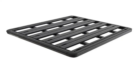 PIONEER PLATFORM (52' X 49') UNASSE