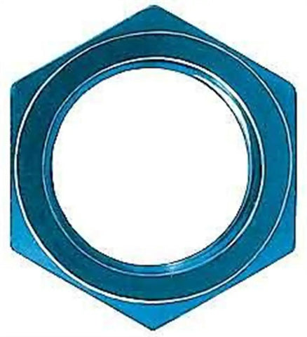 AEROQUIP FCM3556 LOCKNUT