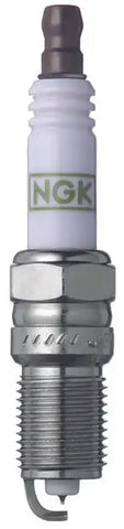 NGK 3186 TR5GP SPK PLUGS 4BX