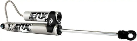 Fox Shocks 980-24-955 Shock Absorber Performance Series Hydraulic/ Nitrogen Gas Cha
