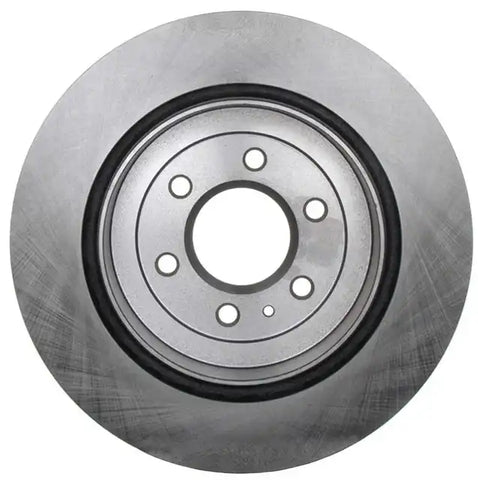 RAYBESTOS 580260R DISC BRAKE ROTR-DIH PKG B