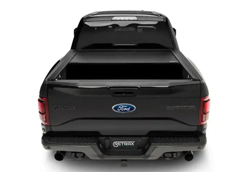 Retrax 91484 Tonneau Cover Replacement Cover PowertraxPro MX Replacement Cover For