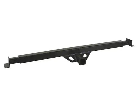 TRAVEL TRAILER HITCH