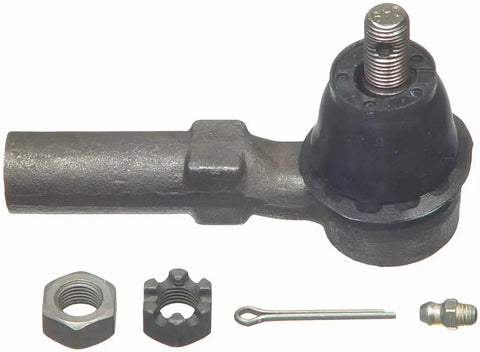 MOOG ES2814RL TIE ROD OUT NISSAN 86-94
