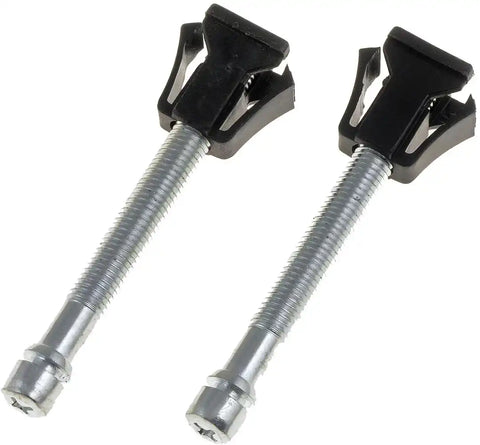 DORMAN 42119 HEADLAMP ADJST. SCREWS