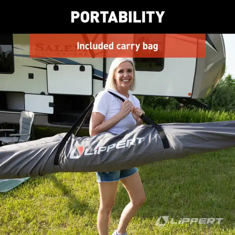 POPUP GAZEBO