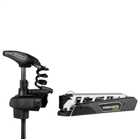 MINN KOTA 1368900 ULTREX 90 115 DSC MR QUEST